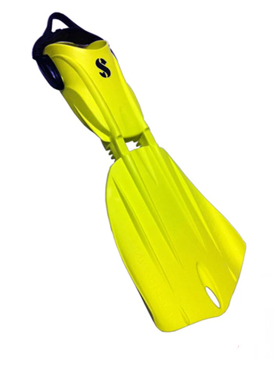 Scubapro Seawing Nova 2 Fins 8 Scubapro Seawing Nova 2 Fins