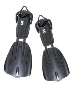 Scubapro Seawing Nova 2 Fins 17 Scubapro Seawing Nova 2 Fins