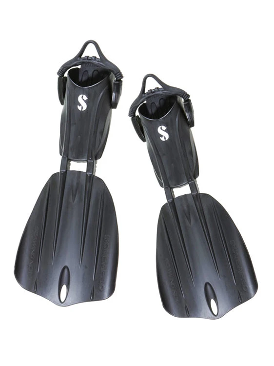 Scubapro Seawing Nova 2 Fins 9 Scubapro Seawing Nova 2 Fins