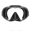 Masks Scubapro Solo Dive Mask