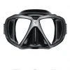 Scubapro Spectra Dive Mask