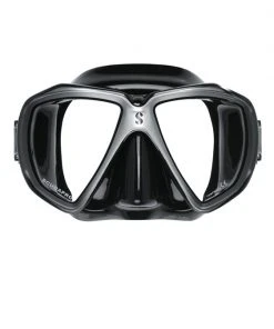 Scubapro Spectra Dive Mask