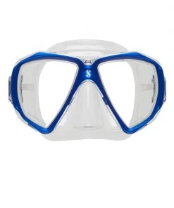Scubapro Spectra Dive Mask