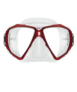Scubapro Spectra Dive Mask