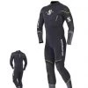 Scubapro Sport 5mm (2nd Gen) Mens Wetsuit Wetsuits