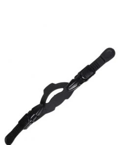 TUSA Or Scubapro Fin Strap Parts