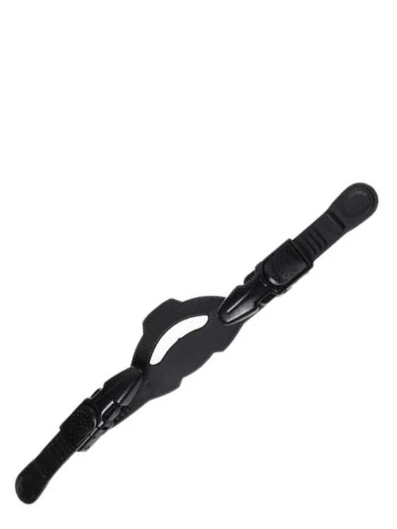 TUSA Or Scubapro Fin Strap Parts 4 TUSA Or Scubapro Fin Strap Parts
