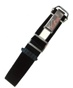 Scubapro Super Cinch Tank Band Parts