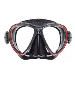 Scubapro Synergy Trufit Dive Mask