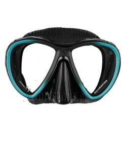 Scubapro Synergy Trufit Dive Mask