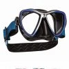Masks Scubapro Synergy Mini Dive Mask