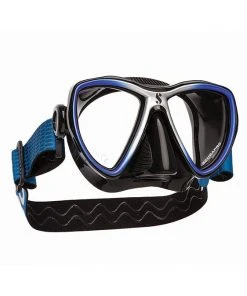 Masks Scubapro Synergy Mini Dive Mask