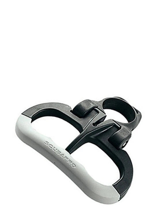Scubapro Tank Handle 3 Scubapro Tank Handle