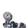 Scubapro Tank Pressure Checker Accessories 2 Scubapro Tank Pressure Checker Accessories