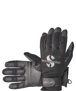 Scubapro Tropic Amara 1.5mm Gloves