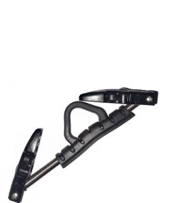 Scubapro Fin Strap: Twin Jet Max Springs (Pair)