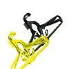 Accessories Scubapro Universal Hanger