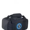 Scubapro Weight Bag