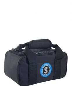 Scubapro Weight Bag