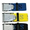 Scubapro Standard Weightbelt Accessories