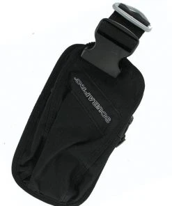 BCDs Scubapro Weight Pocket (All Scubapro BCD Models)