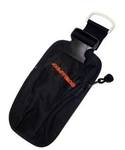 BCDs Scubapro Weight Pocket (All Scubapro BCD Models)