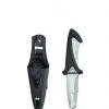 Knives & Cutting Devices Scubapro White Tip Knife 2 Knives & Cutting Devices Scubapro White Tip Knife