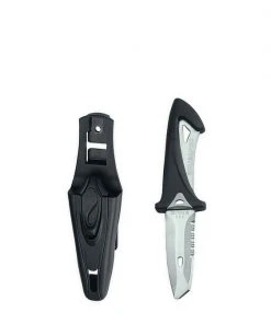 Knives & Cutting Devices Scubapro White Tip Knife