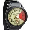 Scubapro Analogue Wrist Depth Gauge Gauges 1 Scubapro Analogue Wrist Depth Gauge Gauges