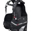 Scubapro X-One BCDs