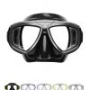 Scubapro Zoom Evo Dive Mask Masks