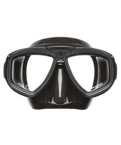 Masks (Prescription) Scubapro Zoom Evo Prescription Dive Mask (with Corrective Lenses)