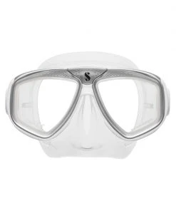 Scubapro Zoom Evo Dive Mask Masks 17 Scubapro Zoom Evo Dive Mask Masks