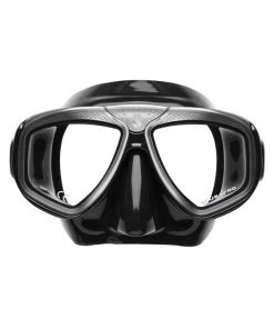 Scubapro Zoom Evo Dive Mask Masks 24 Scubapro Zoom Evo Dive Mask Masks