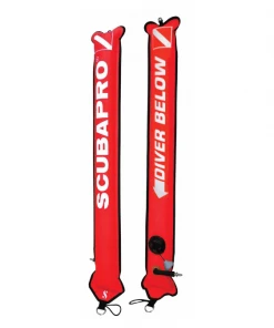 Scubapro SMB 3.5ft Accessories