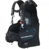Scubapro Level BCD