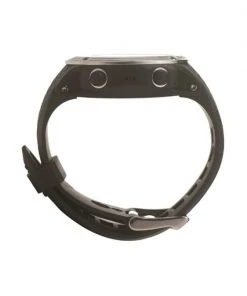 Scubapro A1 Wrist Dive Computer 7 Scubapro A1 Wrist Dive Computer