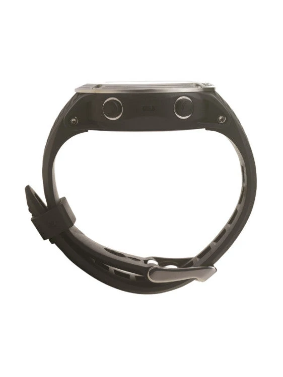 Scubapro A1 Wrist Dive Computer 5 Scubapro A1 Wrist Dive Computer