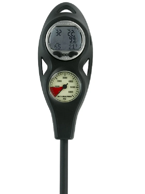 Scubapro Aladin Sport MX (Wrist Or Console) Dive Computer Computers 4 Scubapro Aladin Sport MX (Wrist Or Console) Dive Computer Computers