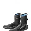 Scubapro Everflex Arch Boots 5mm