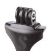 Scubapro GoPro Mask Mount Accessories