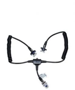 Sea & Sea 5-Pin Dual Sync Cord (N Type) PHOTOGRAPHY