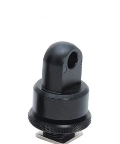 Arms, Trays & Accessories Sea & Sea Hot Shoe YS Mount