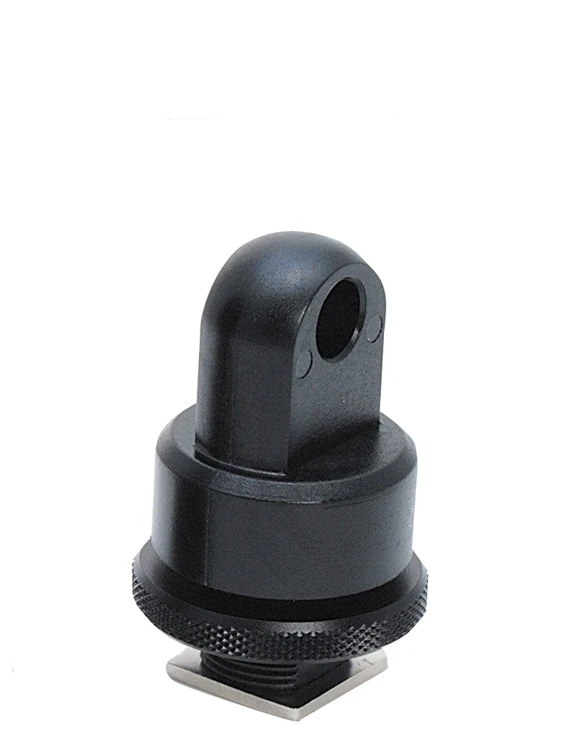 Arms, Trays & Accessories Sea & Sea Hot Shoe YS Mount 3 Arms, Trays & Accessories Sea & Sea Hot Shoe YS Mount