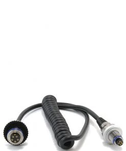 Sea & Sea 5-Pin Sync Cord (N Type) PHOTOGRAPHY