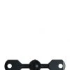 Sea & Sea "Sea Arm 8" Double YS Strobe Head Mount Arms, Trays & Accessories 2 Sea & Sea "Sea Arm 8" Double YS Strobe Head Mount Arms, Trays & Accessories