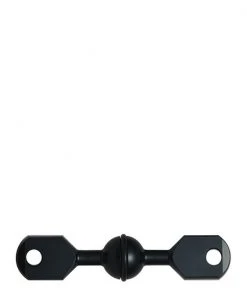 Sea & Sea "Sea Arm 8" Double YS Strobe Head Mount Arms, Trays & Accessories