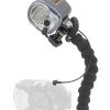 Sea & Sea YS-03 Solis Strobe Package 2 Sea & Sea YS-03 Solis Strobe Package