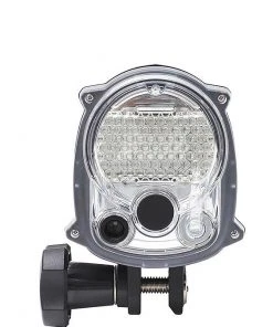 Sea & Sea YS-03 Solis Strobe Head Only PHOTOGRAPHY 7 Sea & Sea YS-03 Solis Strobe Head Only PHOTOGRAPHY