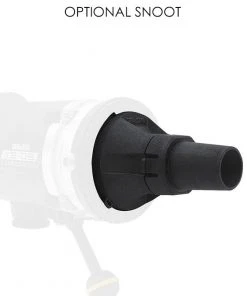 Sea & Sea YS-D3 Strobe 8 Sea & Sea YS-D3 Strobe